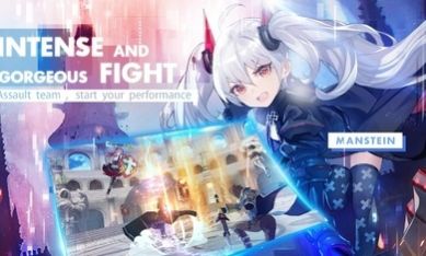 �������ʰ����ιٷ�����ͼƬ1