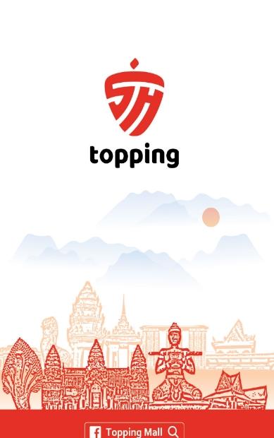 TOPPING�̳�app���¹ٷ�������ͼ1: