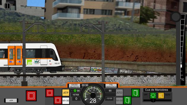 FGCSim��Ϸ���İ氲׿����ͼ3: