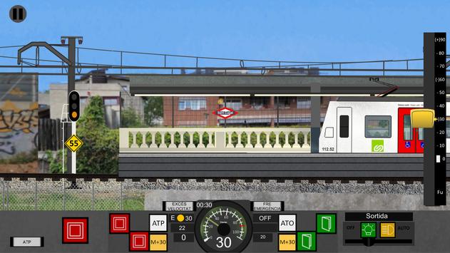 FGCSim��Ϸ���İ氲׿����ͼ2: