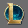 LOL11.22汾¹ٷd v11.22