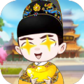 һϷ v1.0.1