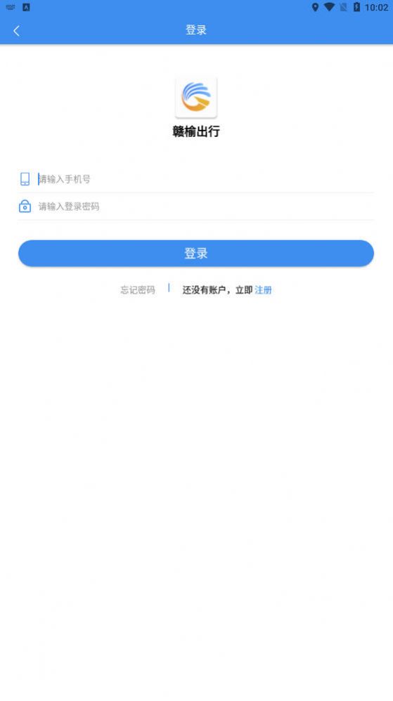 ܳappֻͼ2: