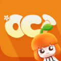 花小橙app下载官方版 v1.1.1