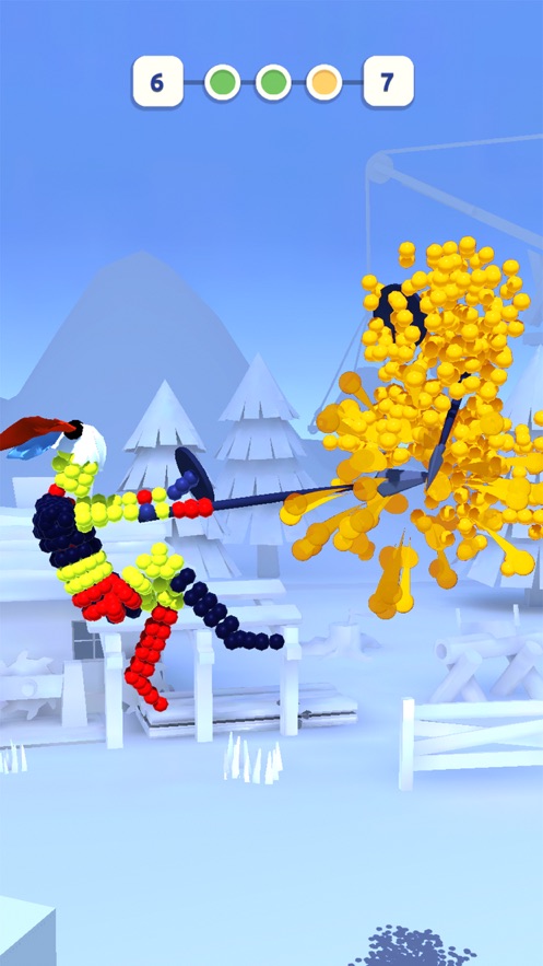 �򲻹��Ұ�IOS��Ϸ����ƻ����ͼ1: