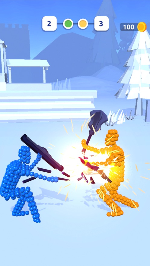 �򲻹��Ұ�IOS��Ϸ����ƻ����ͼƬ1