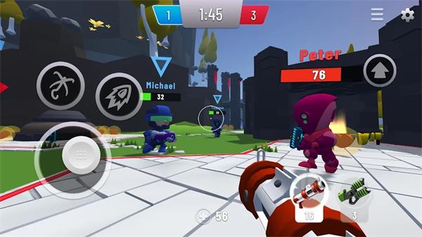 ���ұ�Ե��Ϸ��׿���°�ͼ1: