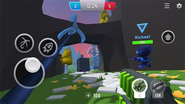 ���ұ�Ե��Ϸ��׿���°�ͼ3: