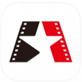Ӱͬapp° v1.0