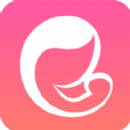 Ӱapp° v4.8