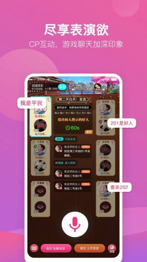 [appD1