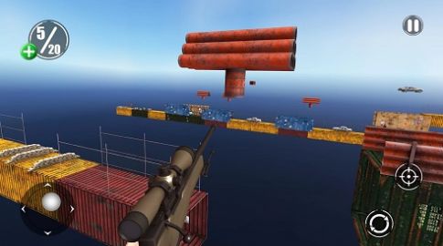 ����������ѻ�����Ϸ���°�׿��ͼ1: