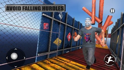 ����������ѻ�����Ϸ���°�׿��ͼƬ1