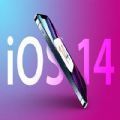iOS 14.8.1ʽ