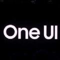 One UI 4.0Syʽ