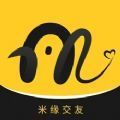 Եappֻ v1.0