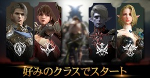KINGDOM}A[D1