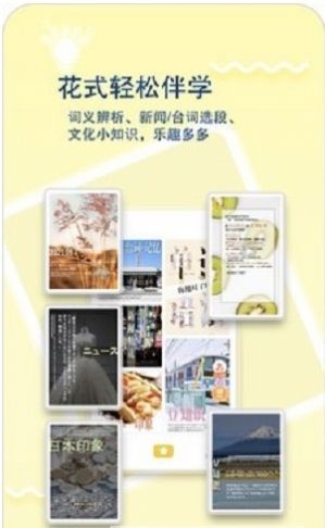 ZӖappٷ֙CdD1: