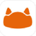 app° v1.0.5