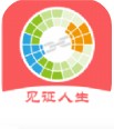 ڰappٷ v1.0.0