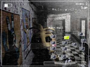 ܵҹmKOҹD1