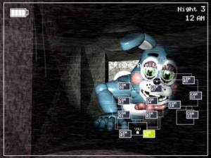 ܵҹmKOҹD2