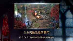 WPCXٷdDƬ1