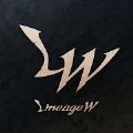 Lineage WH