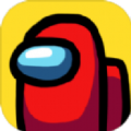 ������֮���½�ɫ���������¹ٷ��� v1.0