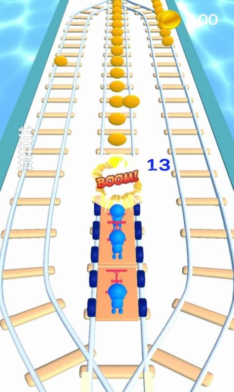 ���Ƴ������Ϸ���°�׿��ͼ2: