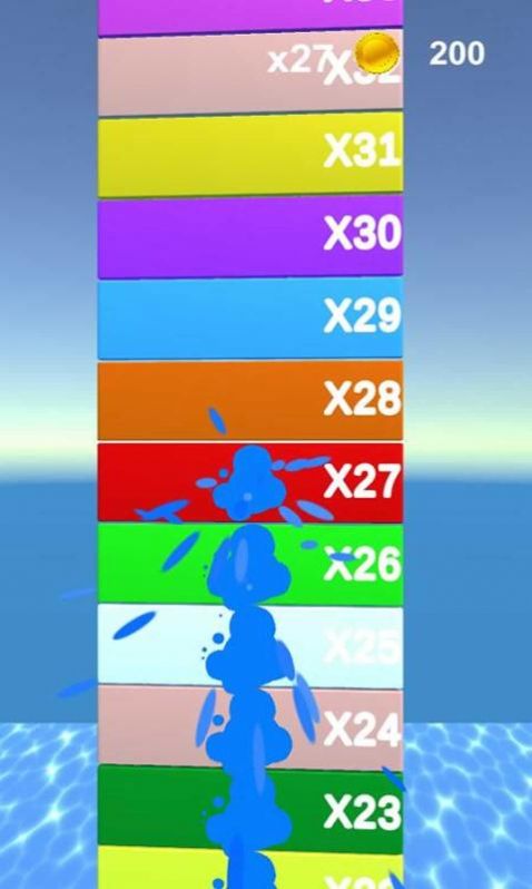 ���Ƴ������Ϸ���°�׿��ͼ3: