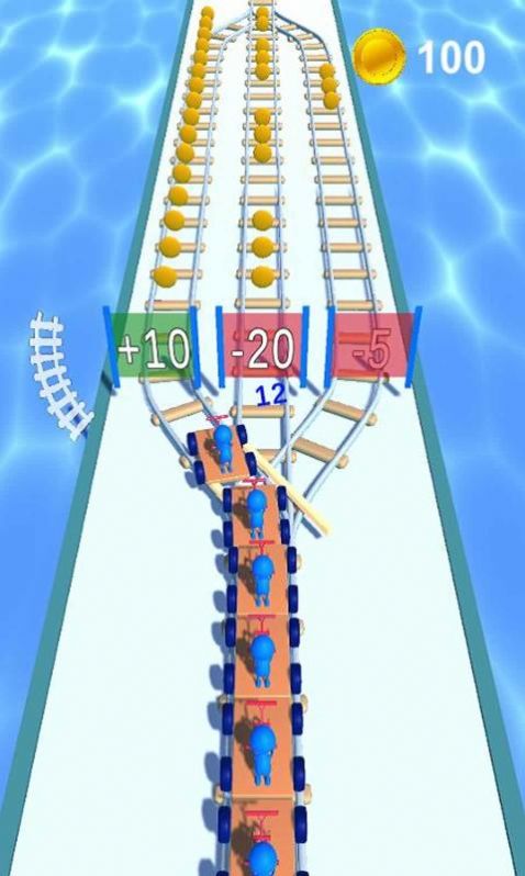 ���Ƴ������Ϸ���°�׿��ͼƬ1