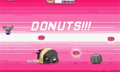 ���ߴ��ӻ���Ϸ�����ֻ���ͼ2: