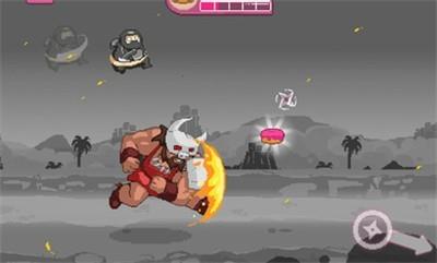 ���ߴ��ӻ���Ϸ�����ֻ���ͼ3: