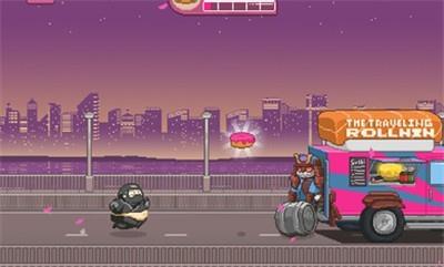 ���ߴ��ӻ���Ϸ�����ֻ���ͼ1: