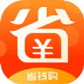 优荔多省app下载最新版 v1.7.3