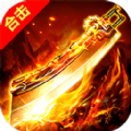 Ӣؾ۾ϻιٷ° v1.1.0