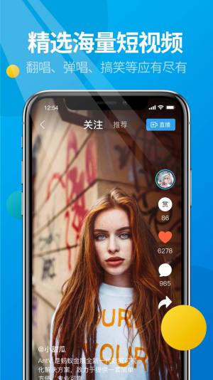 ΢appdb°汾4.0D1