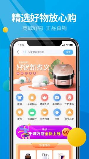 ΢appdb°汾4.0D2