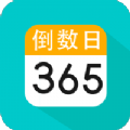 app¹ٷ v3.6.6