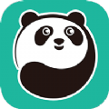 Ipanda熊貓頻道APP軟件官方下載 v2.2.3