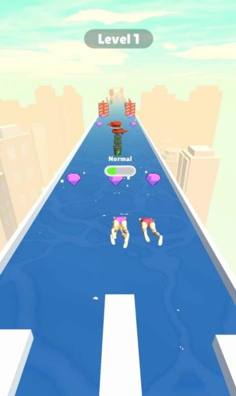 ����ƥ��������Ϸ��׿���°�ͼ1: