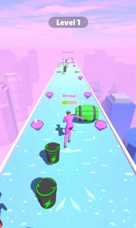 ����ƥ��������Ϸ��׿���°�ͼ3: