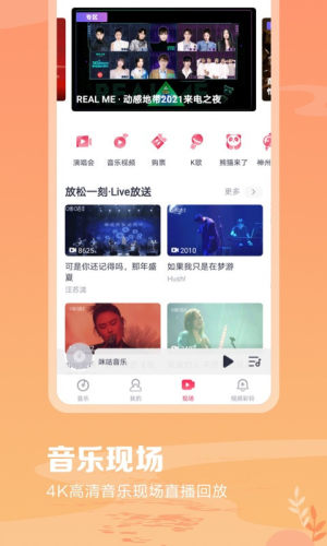 乾汾appdbDƬ1