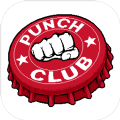 PUNCHCLUB׿İ