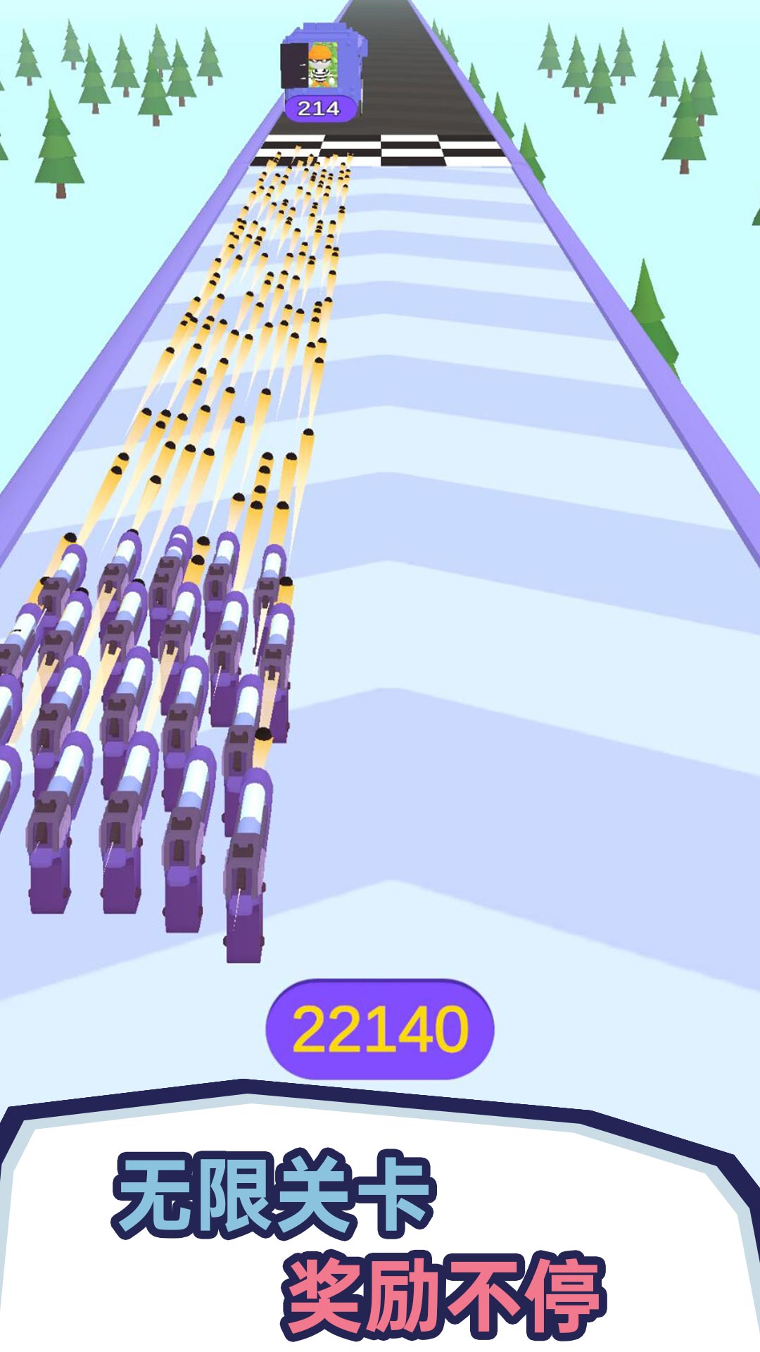 ǹ�������ҹٷ��氲׿��Ϸͼ2: