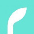ۺapp° v1.0
