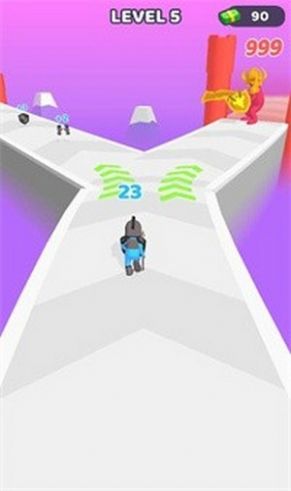 ��ΪӢ�۵�·��Ϸ�ٷ����°�ͼ2: