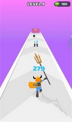 ��ΪӢ�۵�·��Ϸ�ٷ����°�ͼ1: