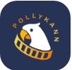 Спapp° v1.5